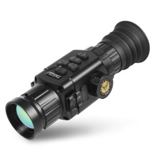 THS35 Thermal Imaging Scope
