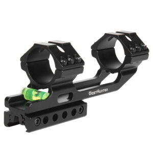 1-Piece Scope Mount